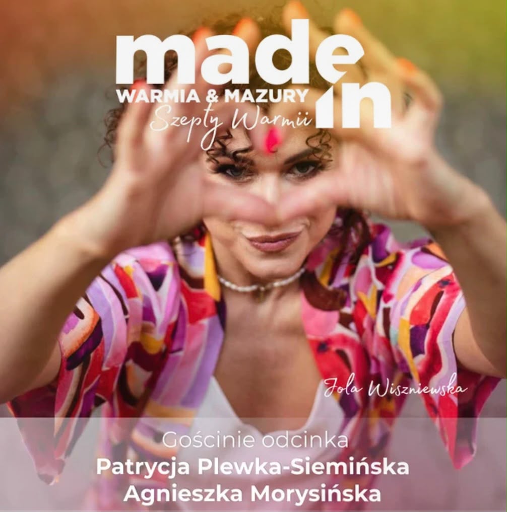 made in