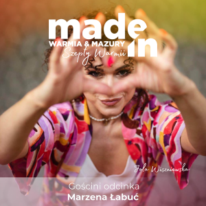 marzena labuc