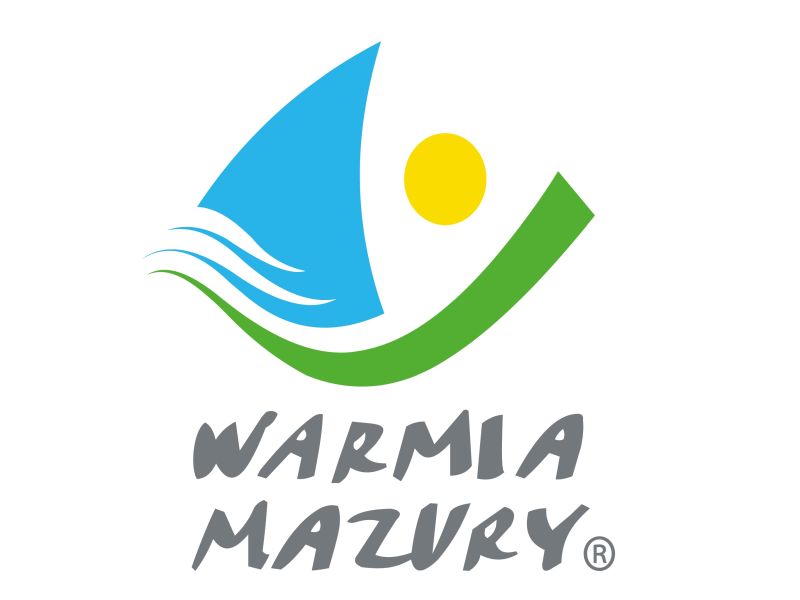 warmia_mazury_LOGO2