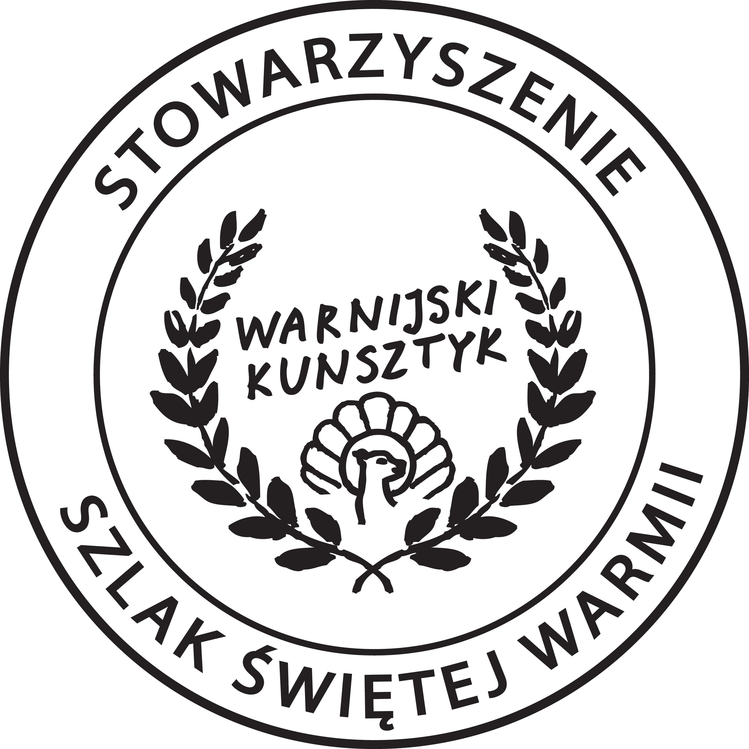 kunsztyk