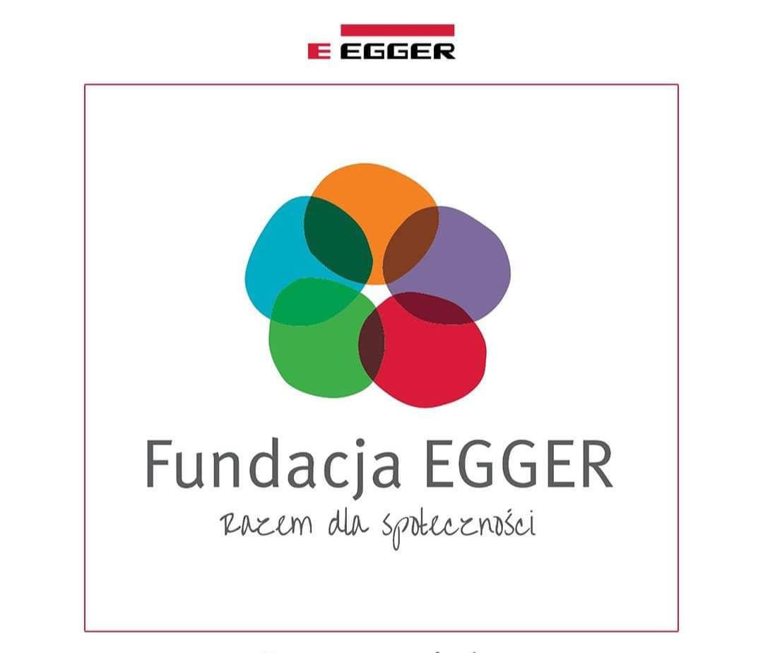 egger