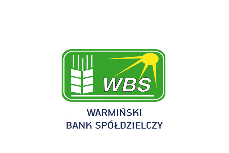 wbs-logo