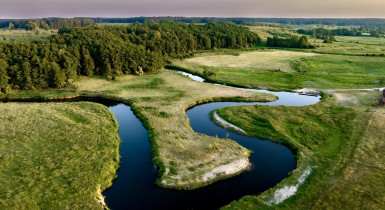 Szepty Warmii w Made In Warmia&Mazury