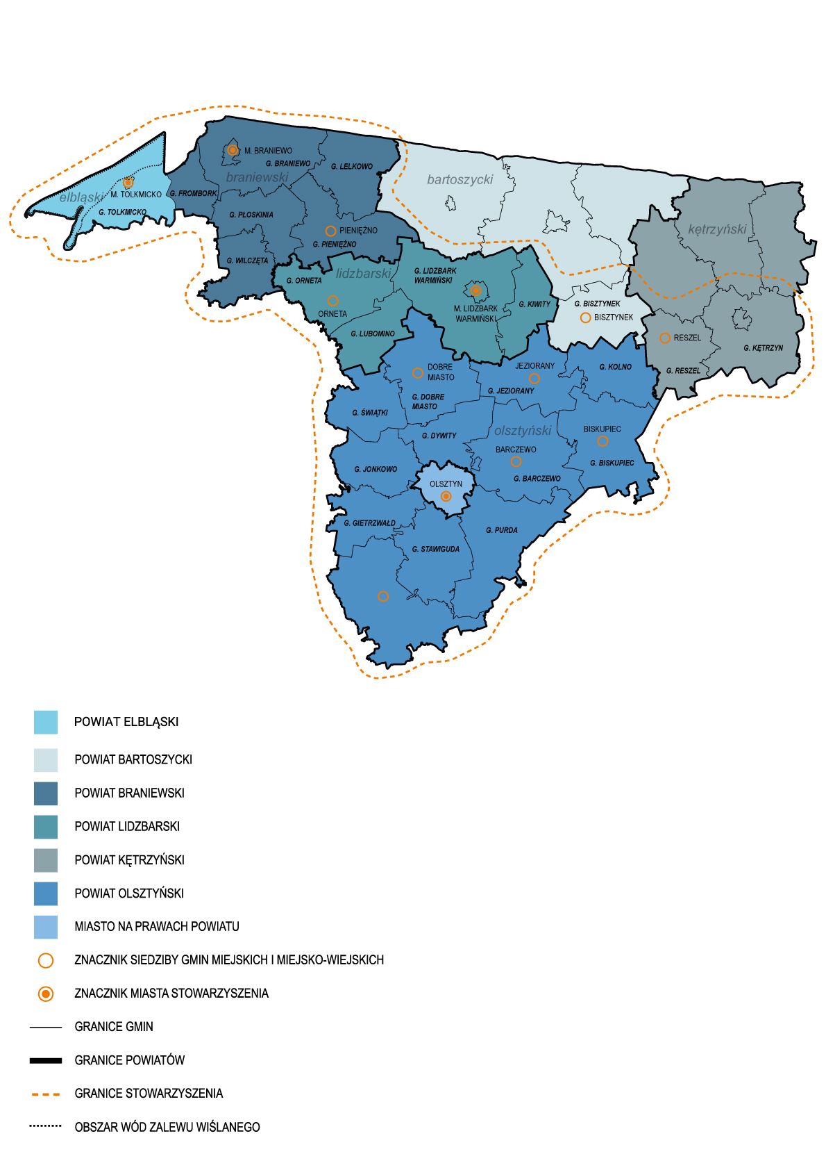 mapa-ogólna