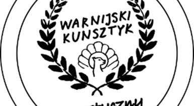 Warnijski Kunsztyk Turystyczny