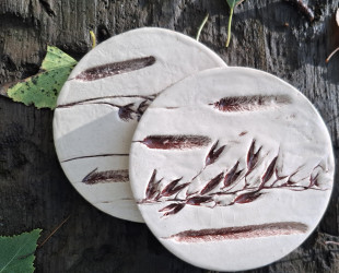 Kafle Ceramiczne