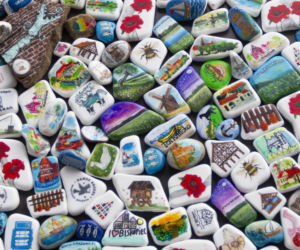 gf-Aj5k-yrG6-LqKz_znalazles-kamien-w-krakowie-to-moze-byc-zaproszenie-na-warmie-i-mazury-3-j