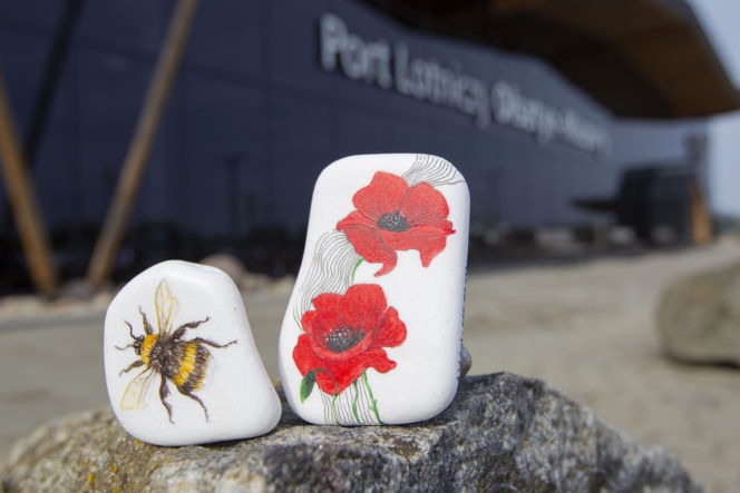 gf-DzJk-9BJS-gCFT_znalazles-kamien-w-krakowie-to-moze-byc-zaproszenie-na-warmie-i-mazury-6-j