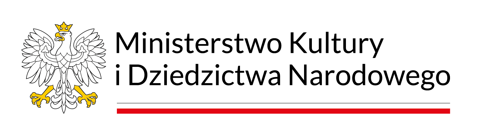 logo_MKiDN