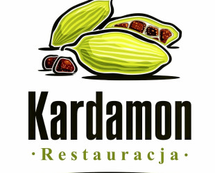 Restauracja Kardamon
