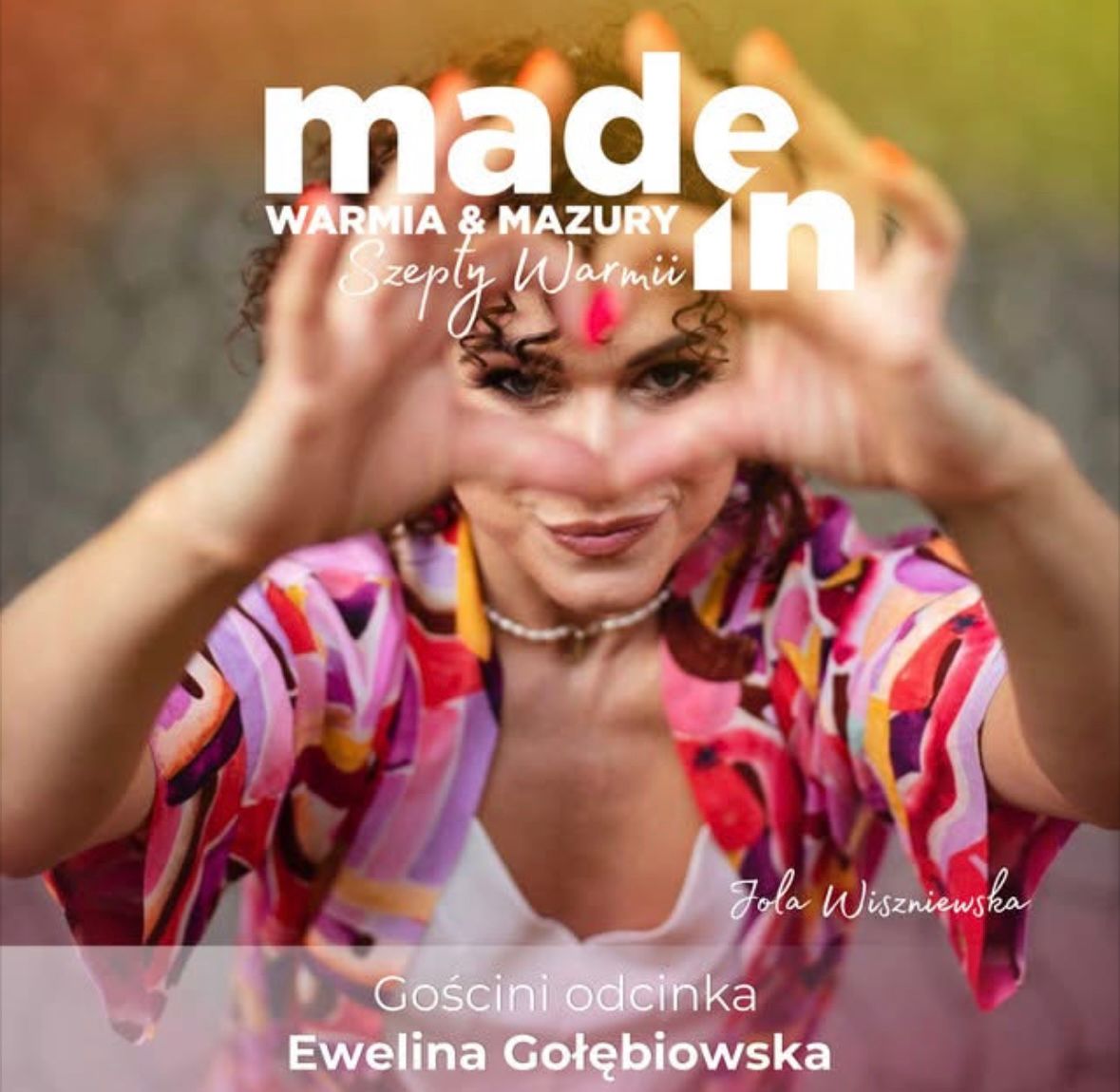 ewelina