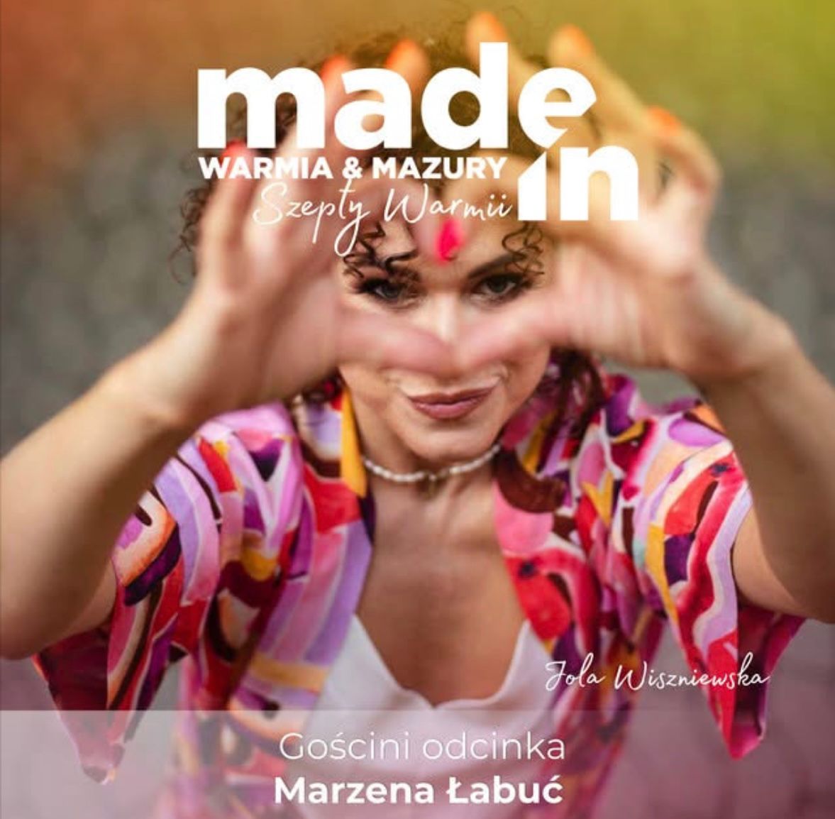 marzena